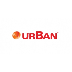 URBAN materialylakiernicze.pl